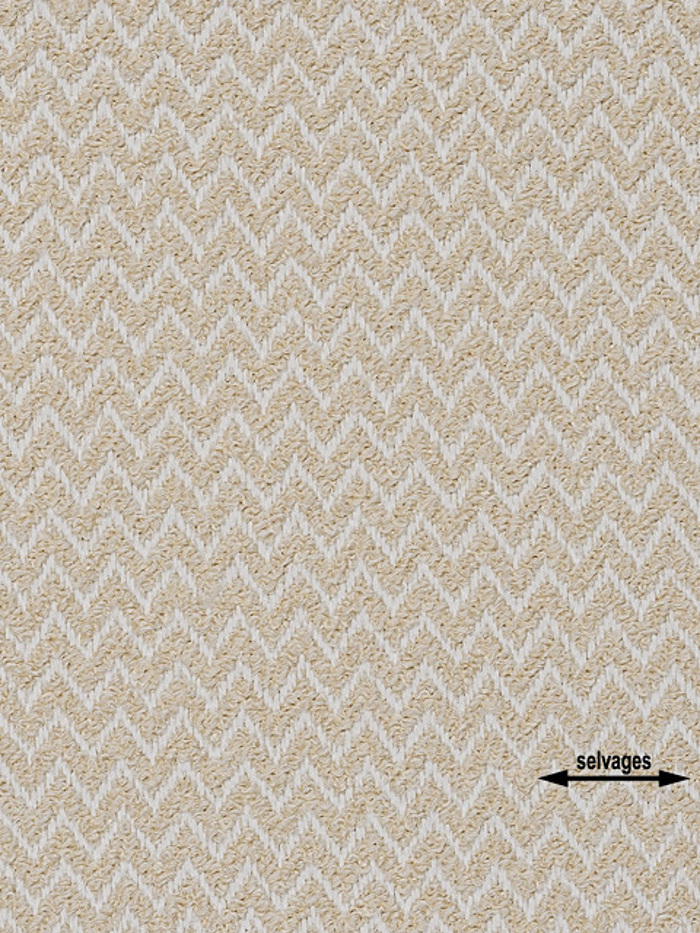 ufasma Exoterikou Xorou me Gometriko Motibo 'Amawi' (140cm) diathesimo se 10 Apoxroseis